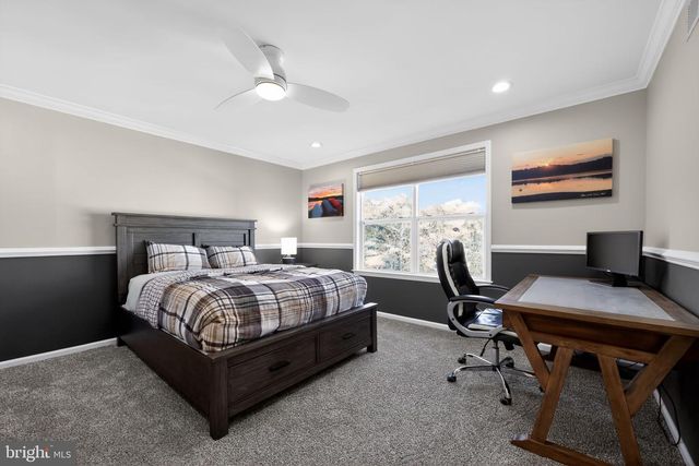 7 MAISON PL, Voorhees, NJ 08043