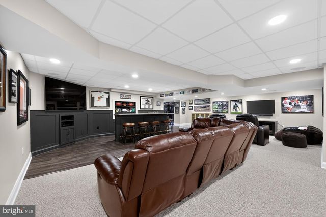 7 MAISON PL, Voorhees, NJ 08043