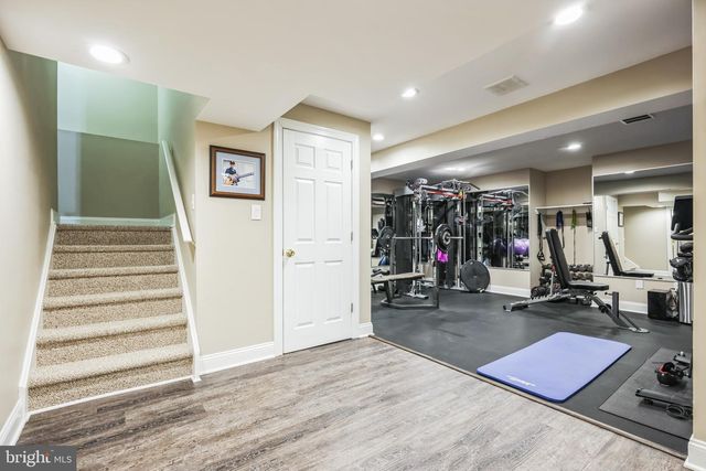 7 MAISON PL, Voorhees, NJ 08043