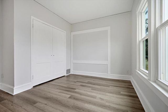 811 W College Avenue, Normal, IL 61761