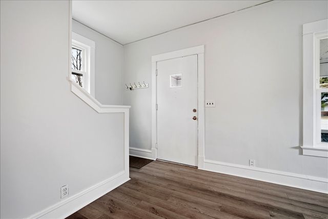 811 W College Avenue, Normal, IL 61761