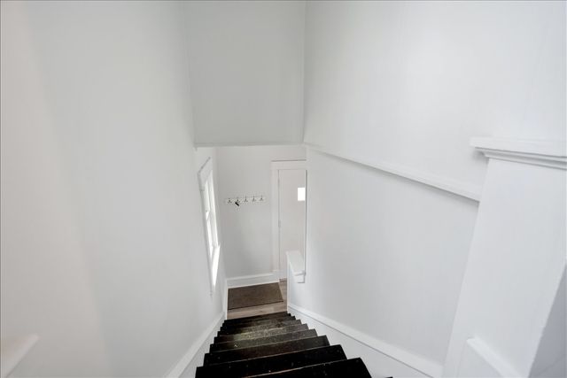 811 W College Avenue, Normal, IL 61761