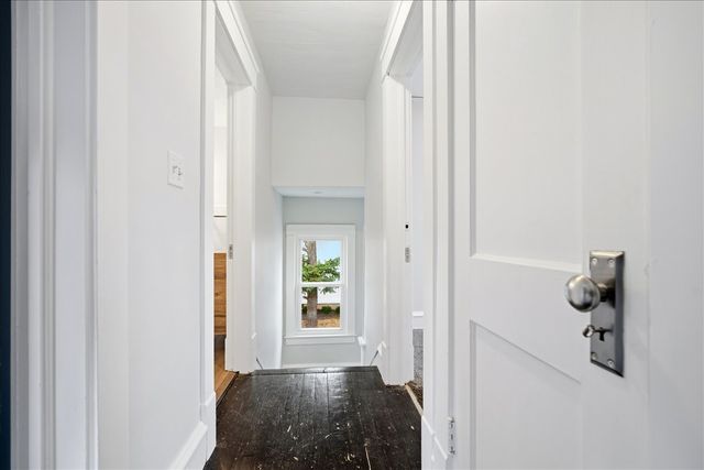 811 W College Avenue, Normal, IL 61761