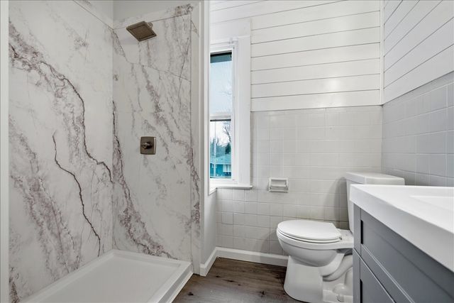 811 W College Avenue, Normal, IL 61761