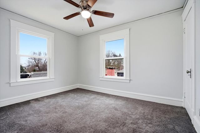 811 W College Avenue, Normal, IL 61761