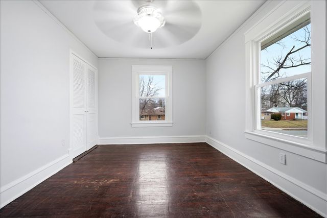 811 W College Avenue, Normal, IL 61761