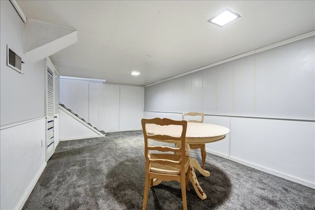 811 W College Avenue, Normal, IL 61761