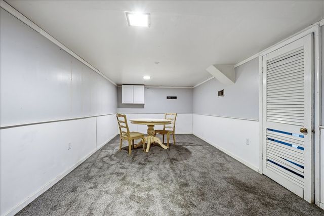 811 W College Avenue, Normal, IL 61761