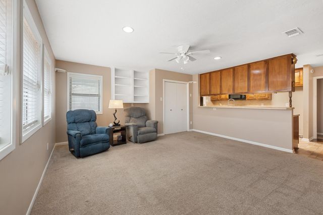 2900 Broadmoor Drive, Bryan, TX 77802