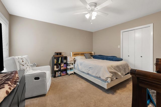 2900 Broadmoor Drive, Bryan, TX 77802