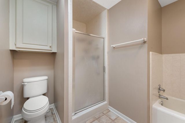 2900 Broadmoor Drive, Bryan, TX 77802