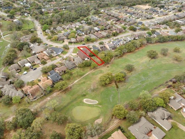 2900 Broadmoor Drive, Bryan, TX 77802
