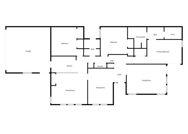 2900 Broadmoor Drive, Bryan, TX 77802