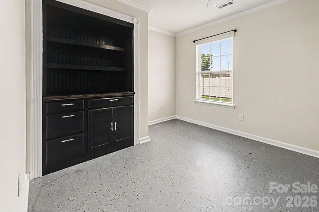 2801 Thomas Twig Drive, Dallas, NC 28034