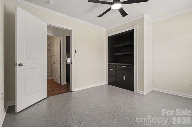 2801 Thomas Twig Drive, Dallas, NC 28034