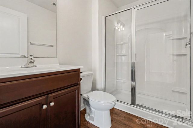 2801 Thomas Twig Drive, Dallas, NC 28034