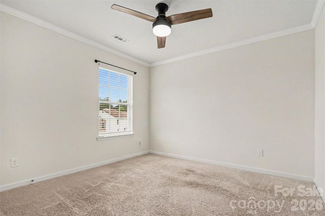 2801 Thomas Twig Drive, Dallas, NC 28034