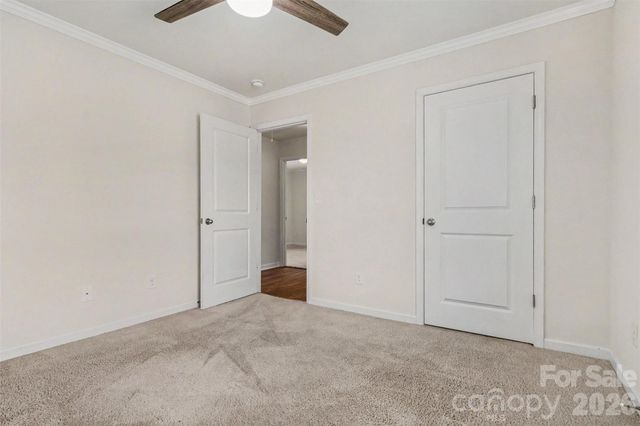2801 Thomas Twig Drive, Dallas, NC 28034