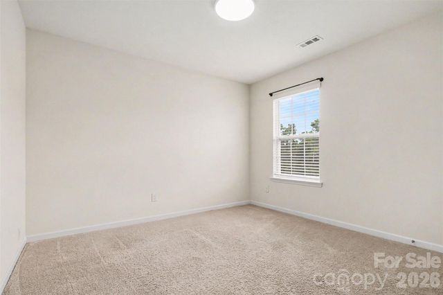 2801 Thomas Twig Drive, Dallas, NC 28034