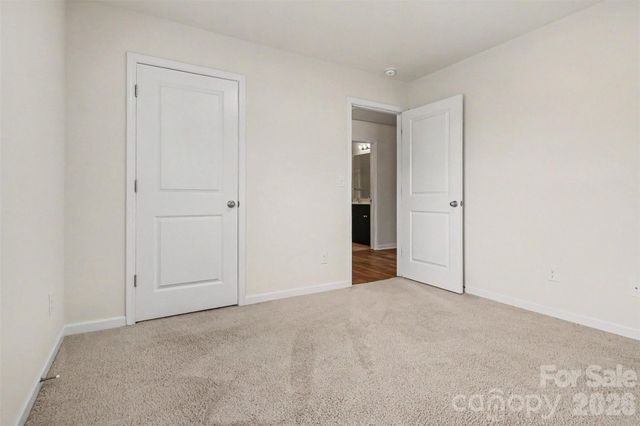 2801 Thomas Twig Drive, Dallas, NC 28034