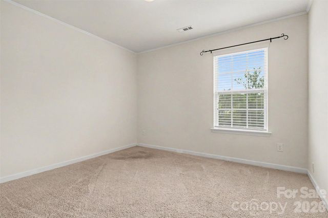 2801 Thomas Twig Drive, Dallas, NC 28034