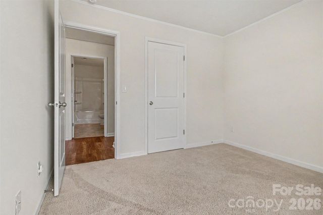 2801 Thomas Twig Drive, Dallas, NC 28034