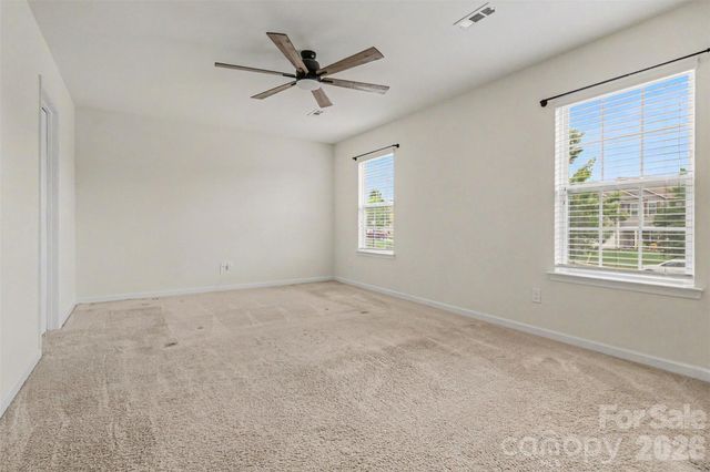 2801 Thomas Twig Drive, Dallas, NC 28034