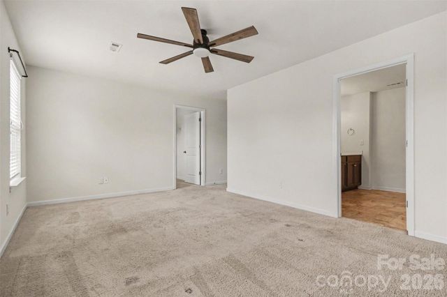 2801 Thomas Twig Drive, Dallas, NC 28034
