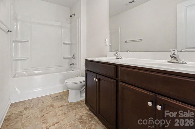 2801 Thomas Twig Drive, Dallas, NC 28034