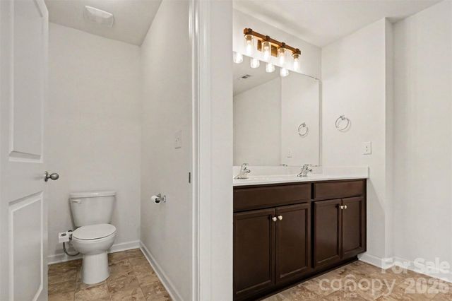 2801 Thomas Twig Drive, Dallas, NC 28034