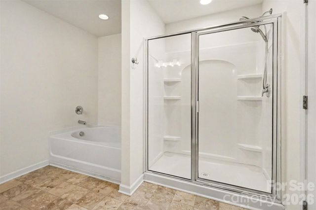 2801 Thomas Twig Drive, Dallas, NC 28034