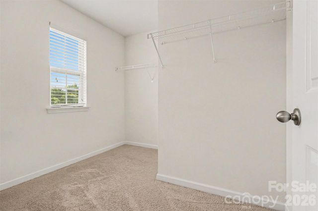 2801 Thomas Twig Drive, Dallas, NC 28034