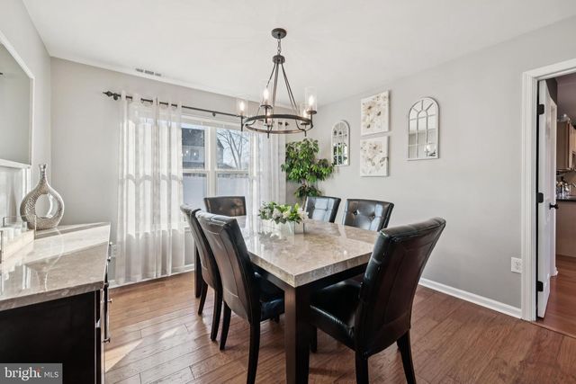 2 WELLINGTON CT, Eastampton, NJ 08060