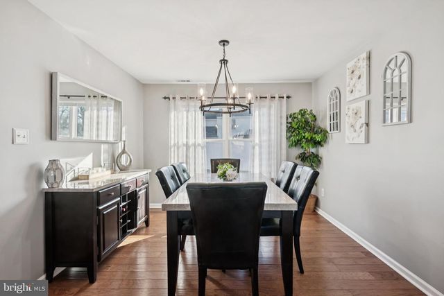 2 WELLINGTON CT, Eastampton, NJ 08060