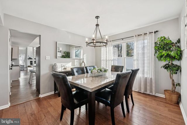 2 WELLINGTON CT, Eastampton, NJ 08060