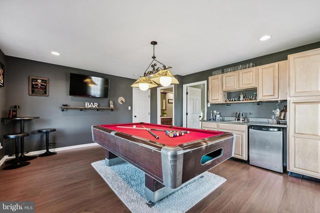 2 WELLINGTON CT, Eastampton, NJ 08060