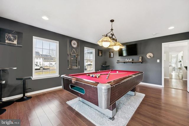 2 WELLINGTON CT, Eastampton, NJ 08060