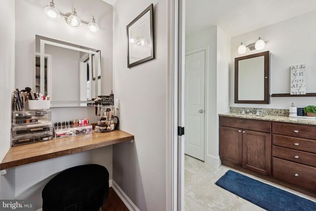 2 WELLINGTON CT, Eastampton, NJ 08060