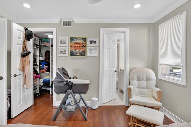 21895 Lake Forest Circle 201, Boca Raton, FL 33433