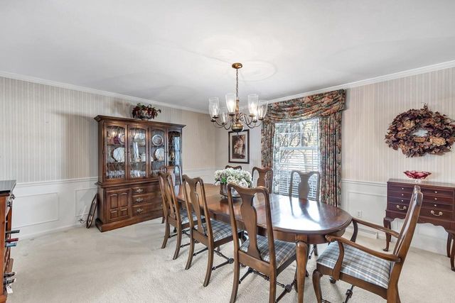 1326 S SUMMER RANGE ROAD, De Pere, WI 54115