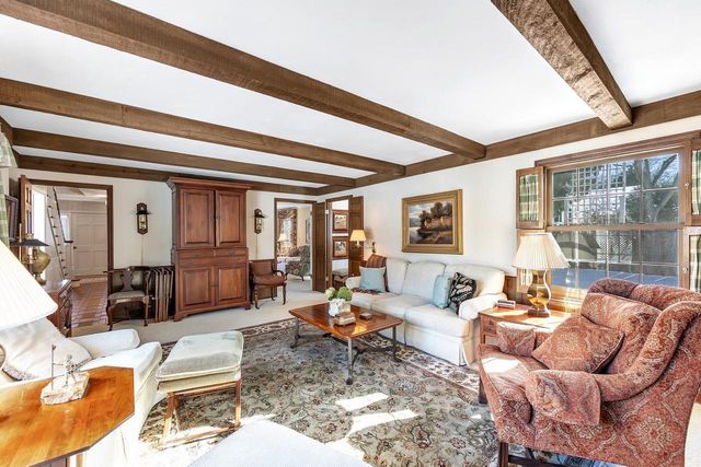 1326 S SUMMER RANGE ROAD, De Pere, WI 54115