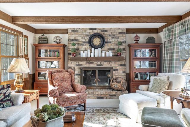 1326 S SUMMER RANGE ROAD, De Pere, WI 54115