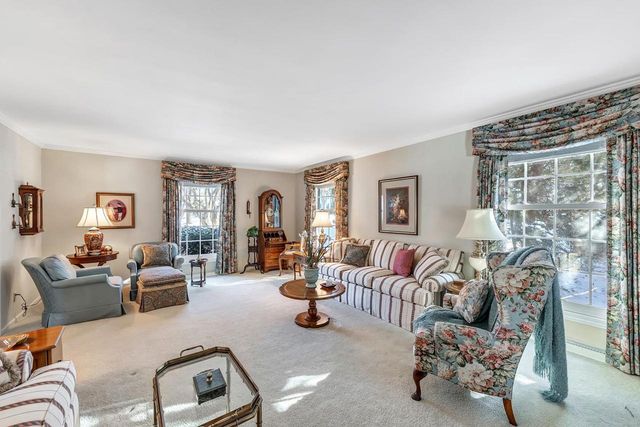 1326 S SUMMER RANGE ROAD, De Pere, WI 54115