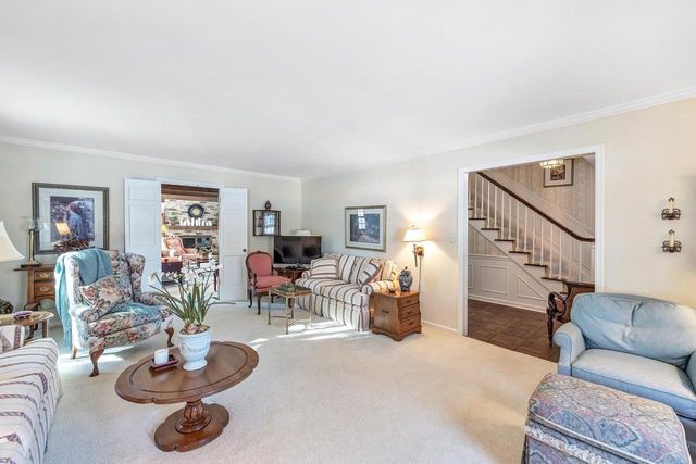 1326 S SUMMER RANGE ROAD, De Pere, WI 54115