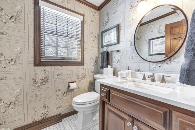 1326 S SUMMER RANGE ROAD, De Pere, WI 54115