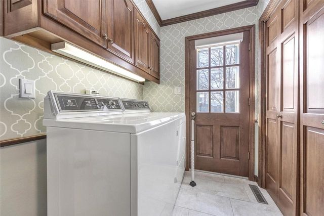 1326 S SUMMER RANGE ROAD, De Pere, WI 54115