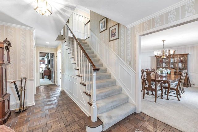 1326 S SUMMER RANGE ROAD, De Pere, WI 54115