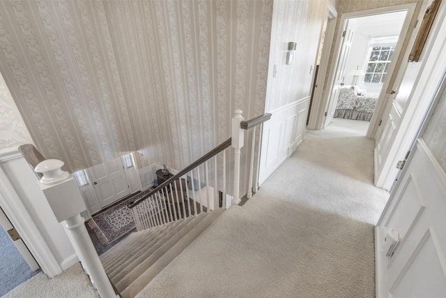 1326 S SUMMER RANGE ROAD, De Pere, WI 54115