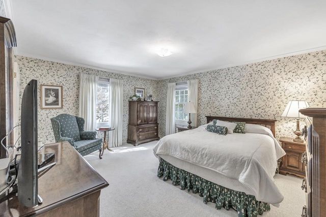 1326 S SUMMER RANGE ROAD, De Pere, WI 54115