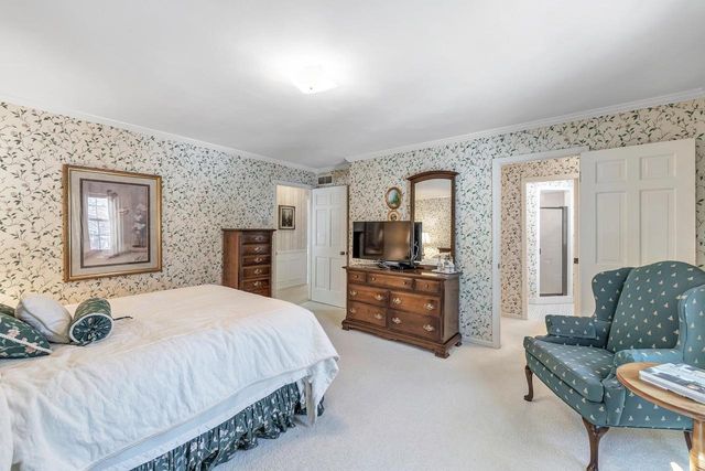 1326 S SUMMER RANGE ROAD, De Pere, WI 54115